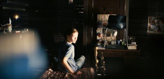 他才华横溢,他才华横溢全文免费阅读