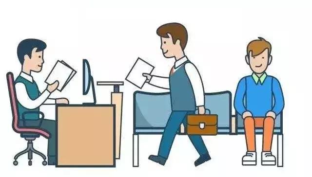 淮安市第二人民医院护理招聘,2020年淮安市中医院招聘护士