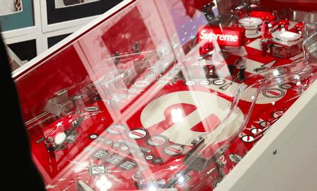 放弃淘宝，拒绝代购，「魔都新潮买手店list」，潮流尖货全搜集！