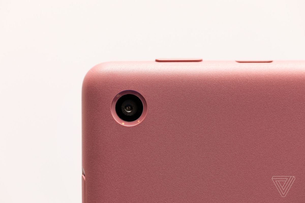 亚马逊firehd10升级,亚马逊FireHD10第七代升级