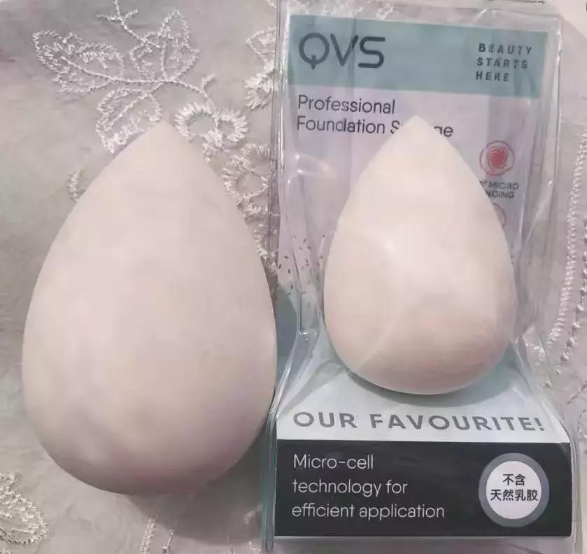 屈臣氏身体美白防晒好物推荐夏季,屈臣氏好物推荐护肤品干皮敏感肌