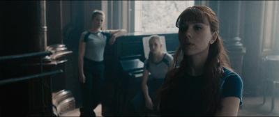 黑寡妇混剪催泪视频,黑寡妇惊艳片段视频