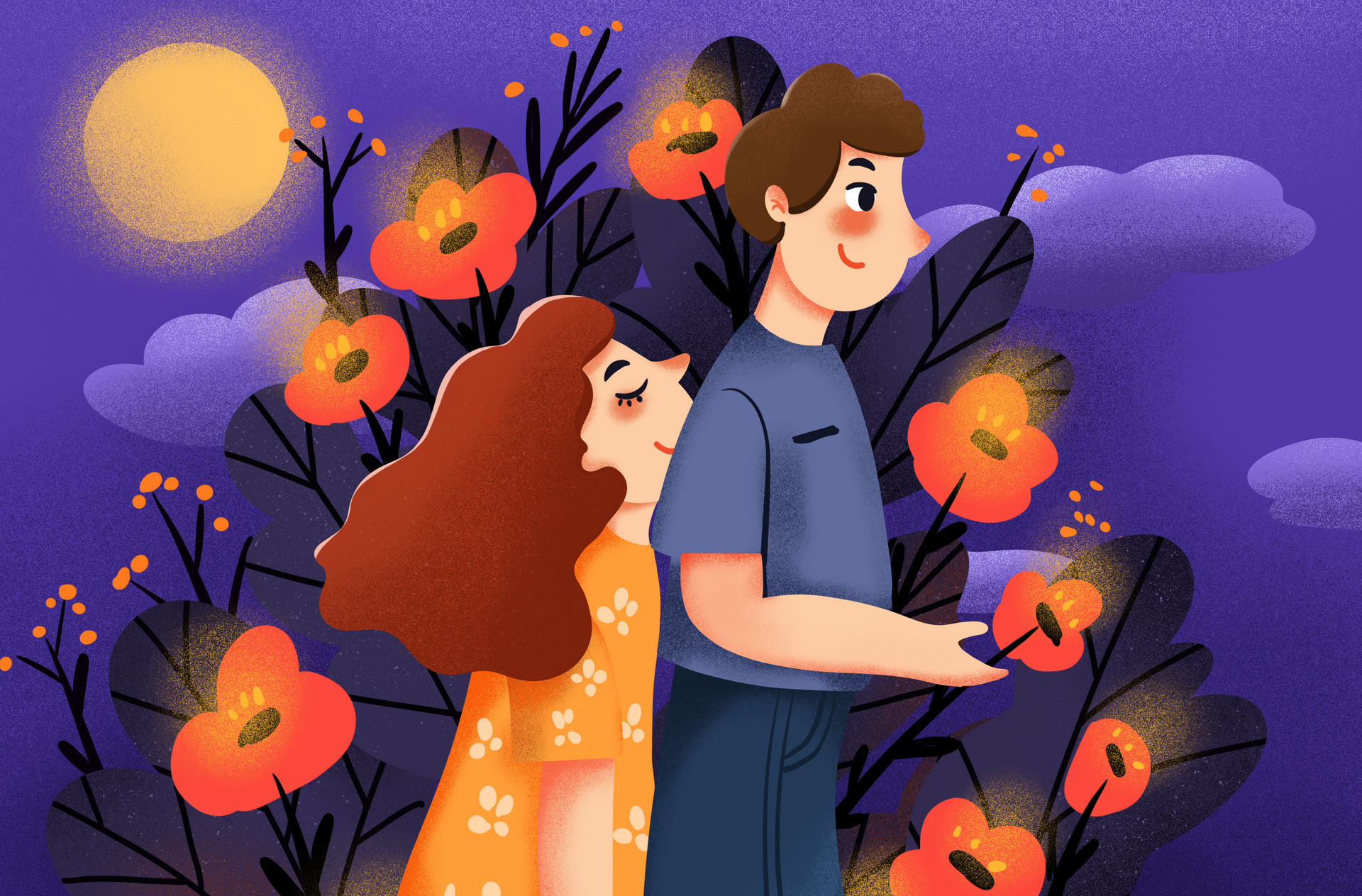 “妈，我离婚了，想回娘家住”母亲一席话，让女儿看清婚姻的真相