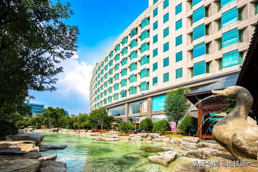 鑫江集团和鑫江置业集团,鑫江集团发展