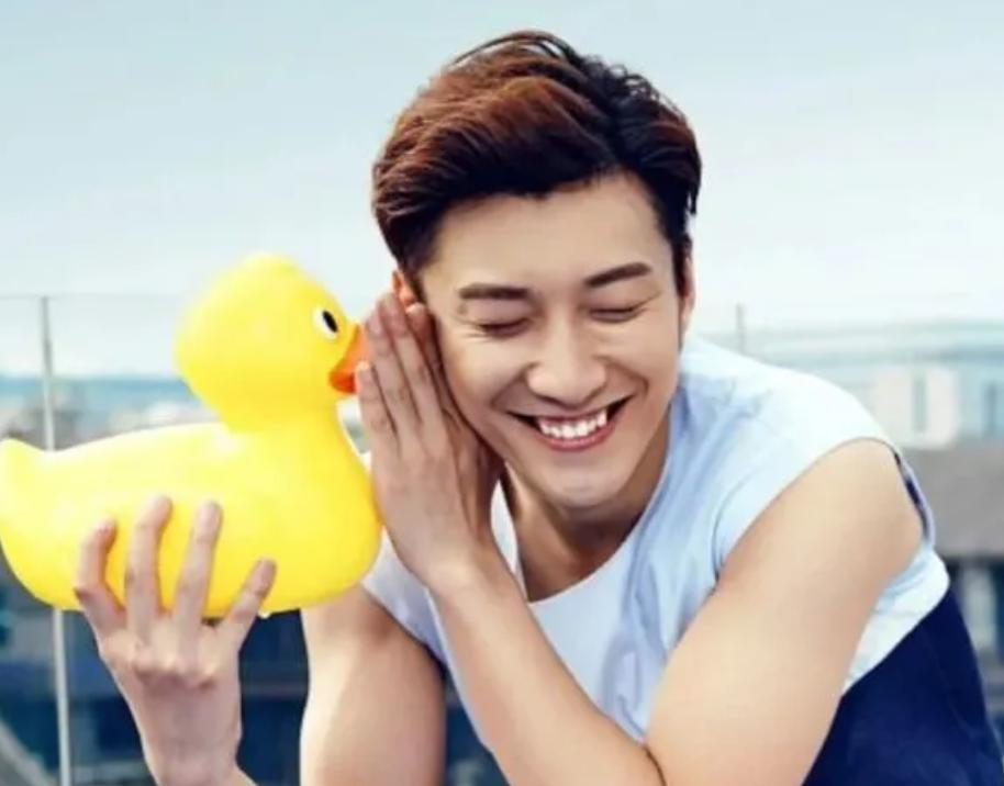 十大因抑郁症去世的明星,那些因抑郁症不幸离世的明星