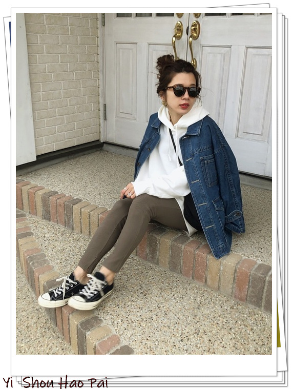 优衣库与gu的区别,优衣库跟gu旗舰店哪个好