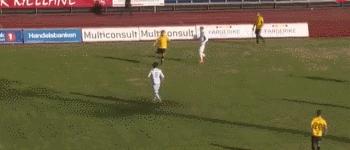 22岁华裔小将归化国足,22岁新星归化