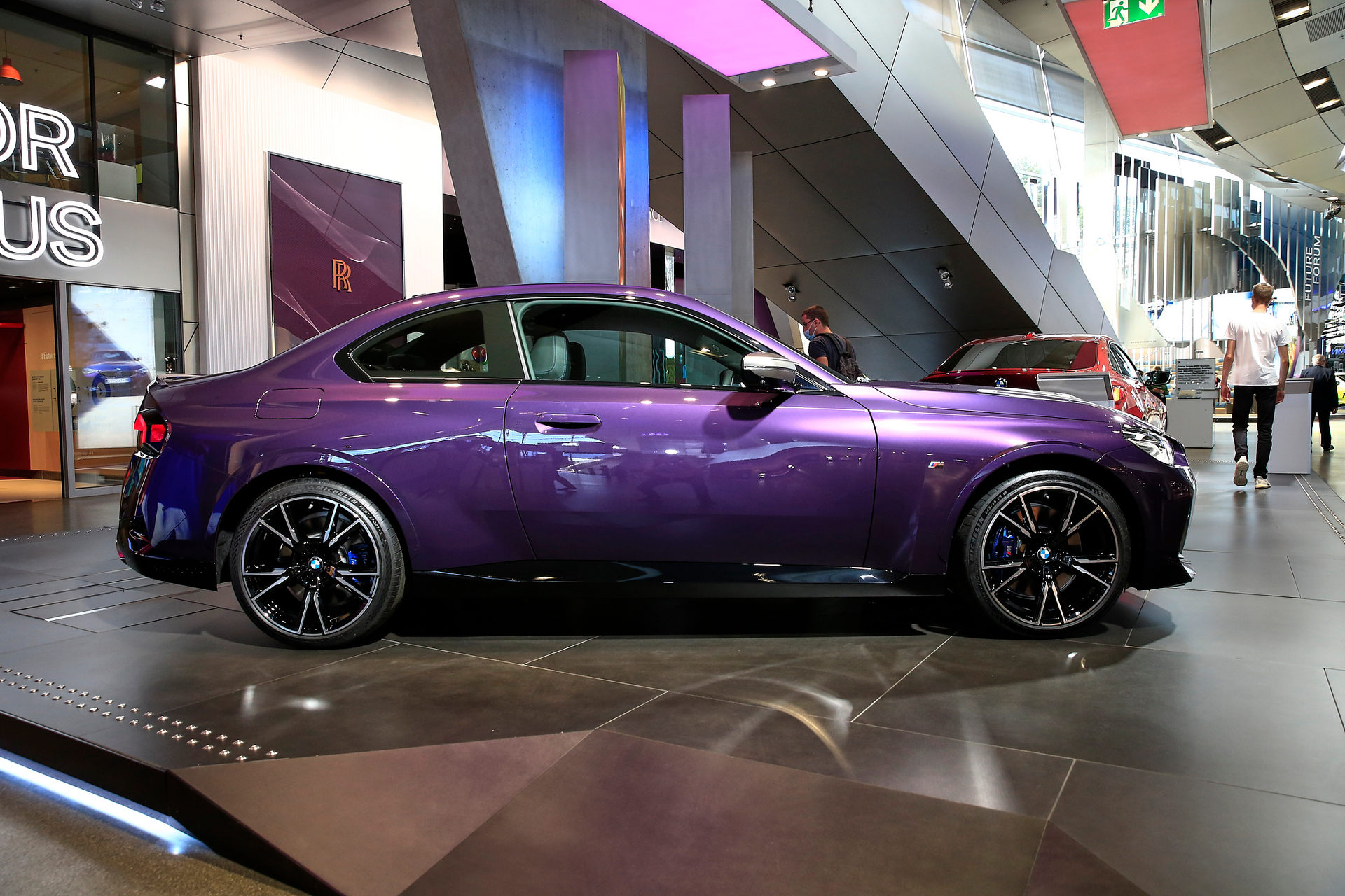 宝马车友会湖州,宝马车友会俱乐部