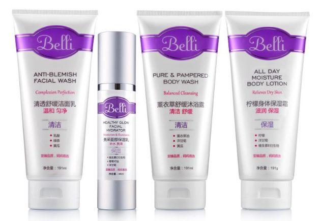 刚怀孕的准妈妈吃什么好,刚怀孕一个月的孕妇要注意什么