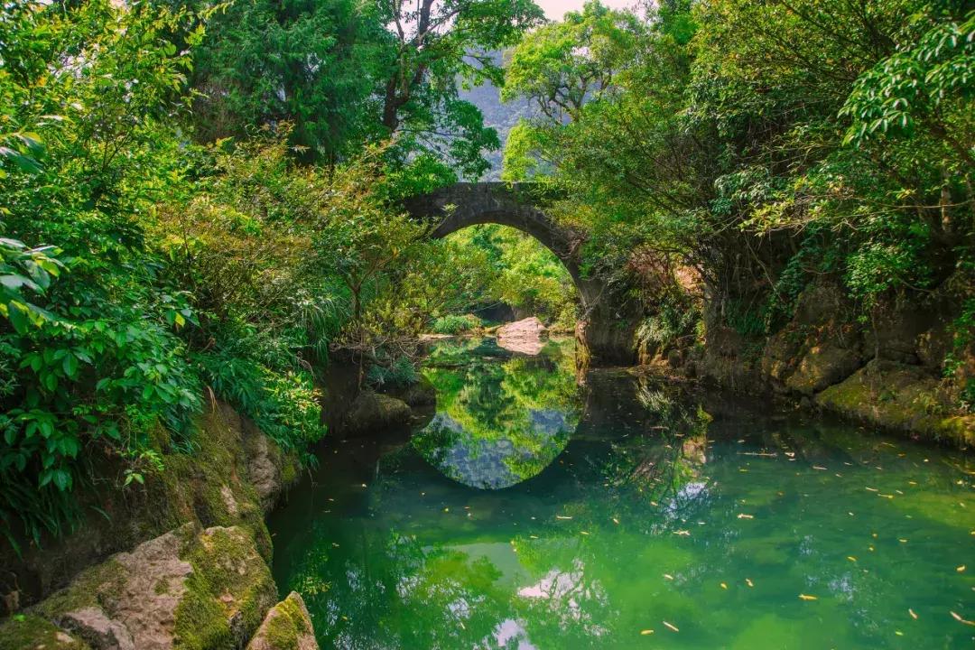 全国最宝藏的省,中国宝藏最多的省份