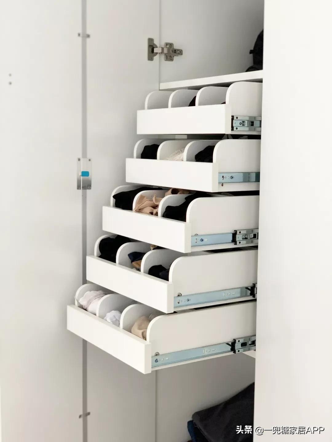 瀹跺眳鏀剁撼濂界墿鎺ㄨ崘鐪侀挶,瀹跺眳鏀剁撼濂界墿鎺ㄨ崘鍓嶅崄