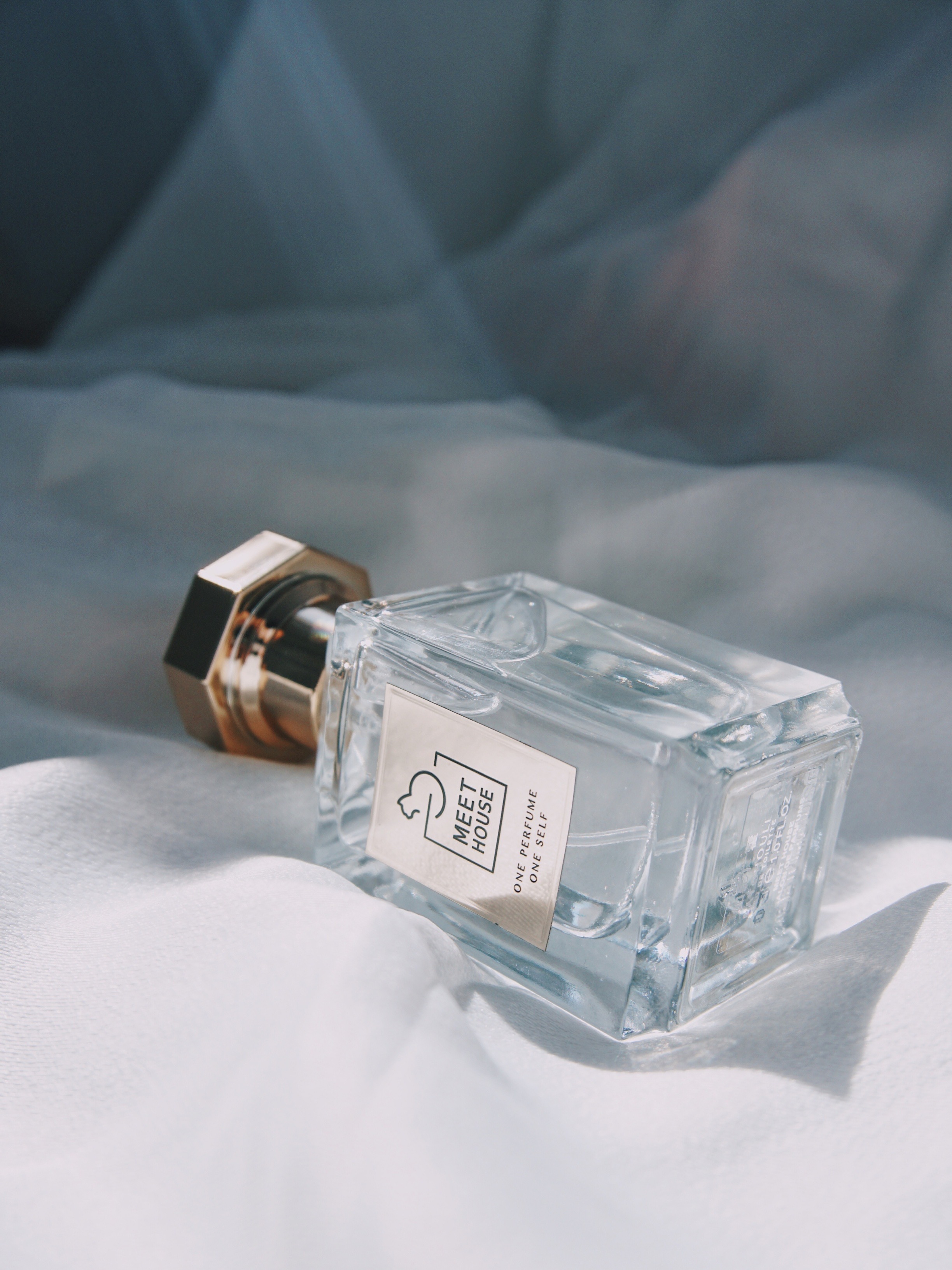 叠香技巧,叠香的正确手法