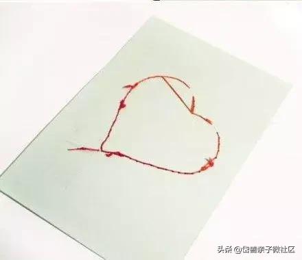 妇女节手抄报贺卡,妇女节手抄报简单漂亮或贺卡