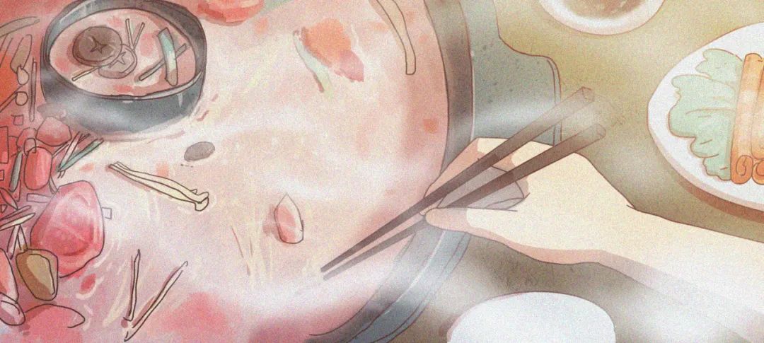 来广州一年了都没去过广州塔,来广州那么多年没敢进过太古汇