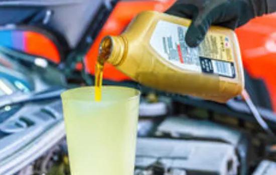 世界十大润滑油品牌,汽车润滑油十大品牌排行榜