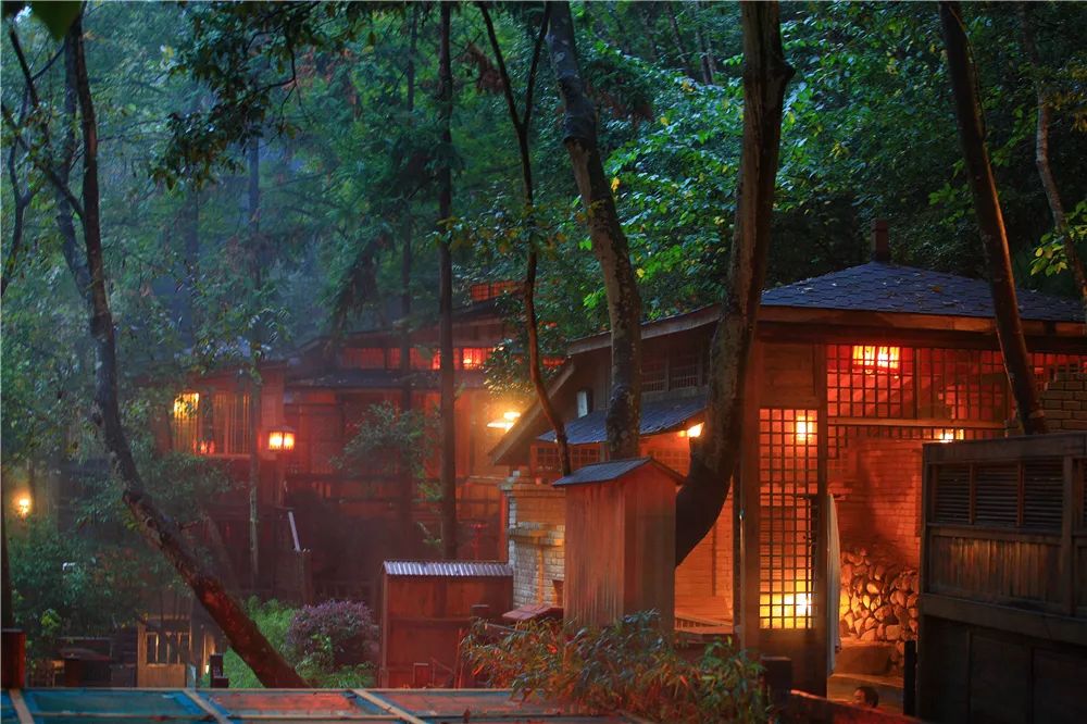 花一个周末时间去玩,花一个周末去苏州是什么体验