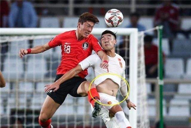 西安女足脱球衣庆祝名场面集锦,盘点女足脱球衣庆祝的十大场面