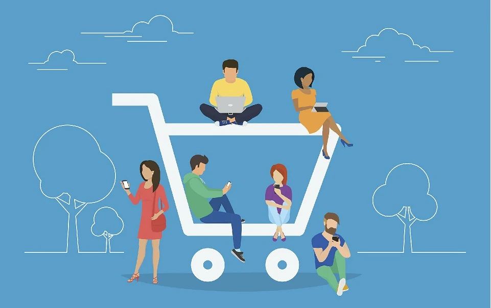 如何提高电商roi,电商roi怎么做到高