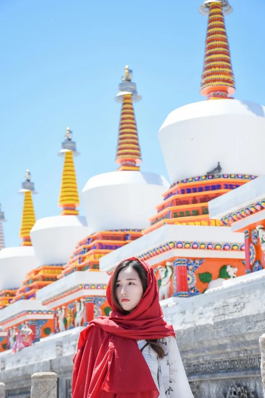 青海西宁是座怎样的城市,西宁是不是最具幸福感城市