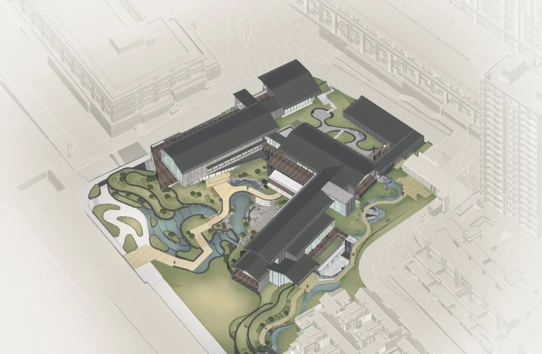 绛戝北鐞嗘按閫犲洯瑕佺礌,鏋勫北