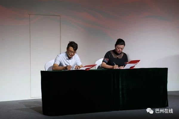 *疆新**瑞源乳业举办新品发布会发布4款全新产品