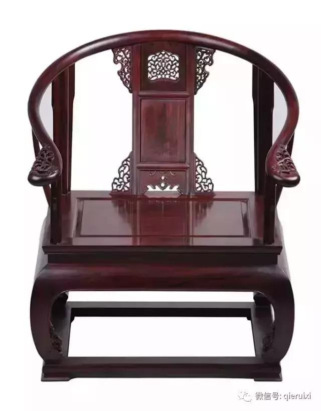 十种实木家具木材,各类实木家具介绍