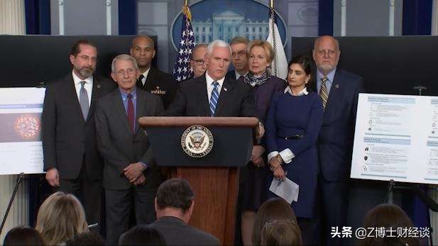 美国认可中国口罩标准,美国接受中国口罩的标准