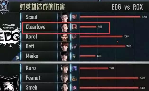 厂长十大名梗是什么,厂长必做事项