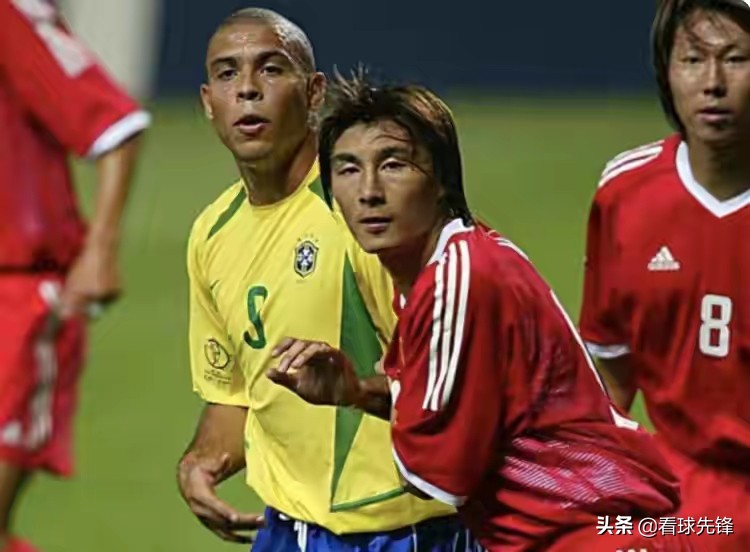 里皮骂国足的反应,里皮离任怒批国足