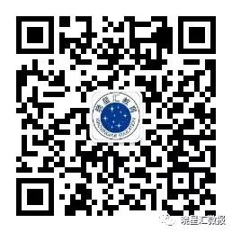 珠宝首饰知识科普,纯银饰品珠宝简介