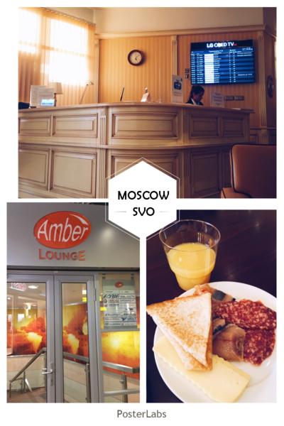 捷克奥地利匈牙利旅游几天合适,奥地利匈牙利捷克跟团游旅游攻略