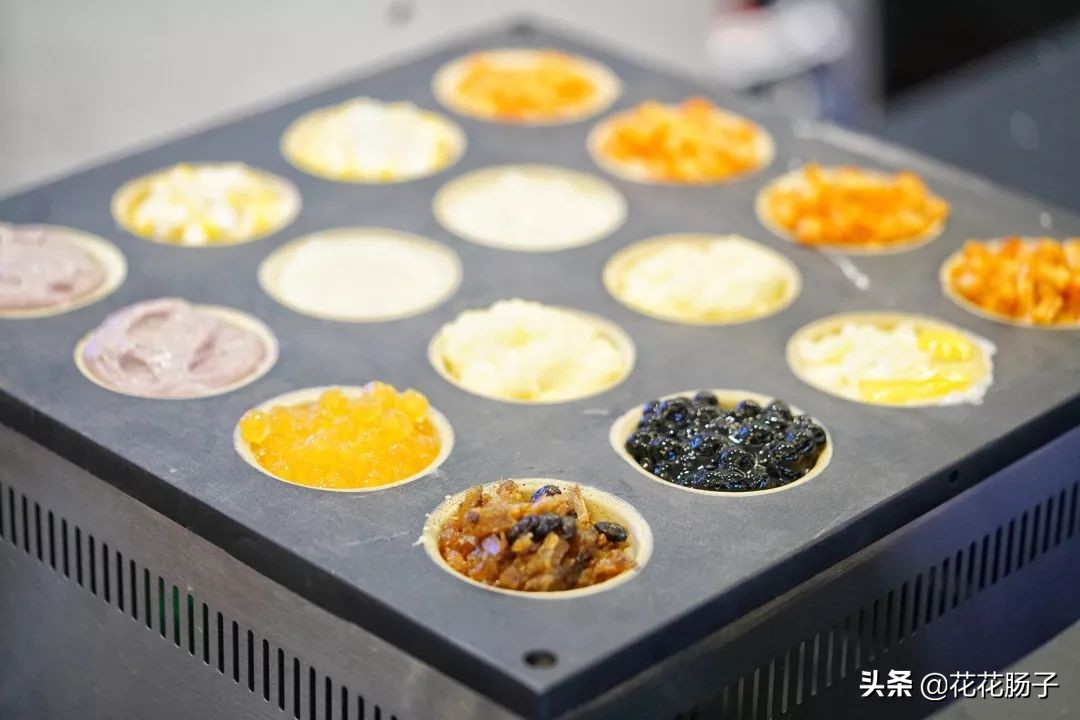 贵阳本土21年饮品品牌 (贵阳好喝的饮品)