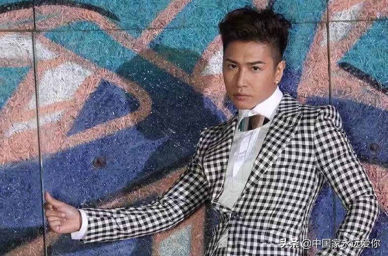 欧弟任娇,欧弟何九华