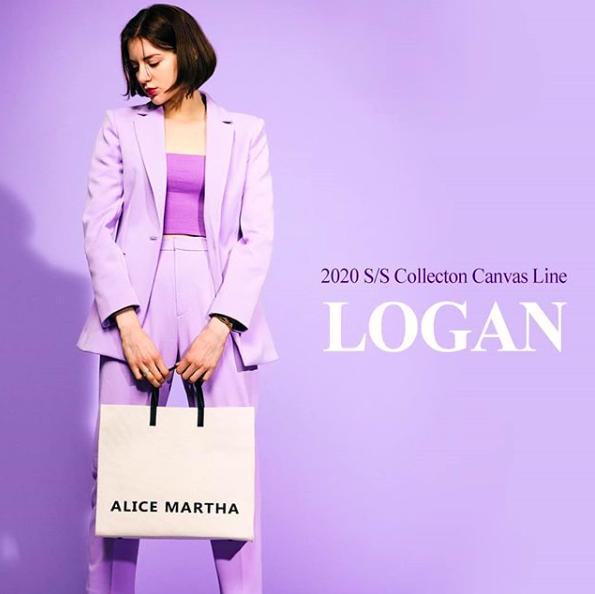 夫妻的世界韩素希包包,夫妻的世界韩素希同款包