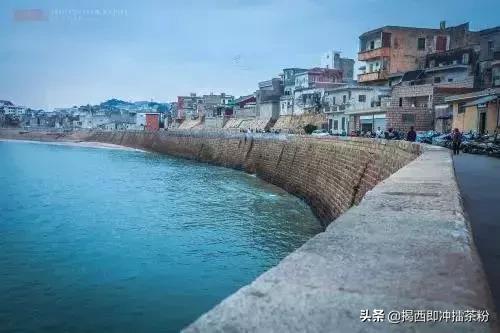 广州周边小众好玩的地方推荐,广州本地附近好玩的古风景点热门