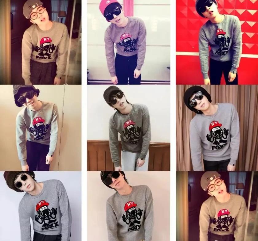 华晨宇整容出轨？为何明星频频翻车？