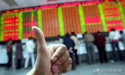 为什么说炒股是全球最崇高职业,炒股是全球最崇高职业图片