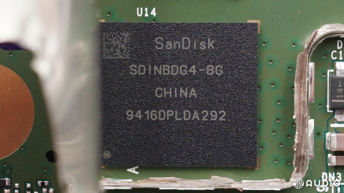 amazon鎷嗚В,amazonecho鎷嗚В