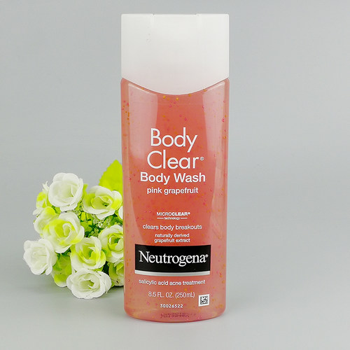 螨虫会导致背部泛红瘙痒,后背螨虫感染多长时间可以治愈