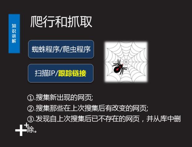 seo零基础入门教程seo公司,seo零基础入门seo教程