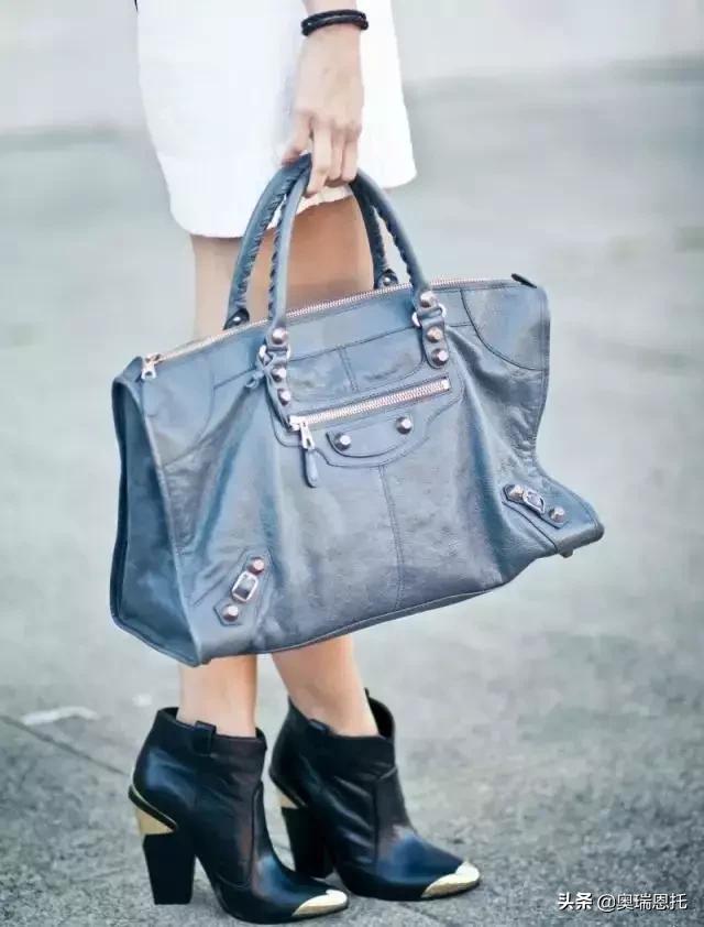 最值得入手的十款大牌包包,世界十大名牌包包都是什么
