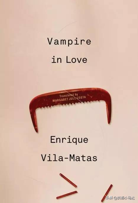 不可错过的200本经典网络小说,不可错过的书籍