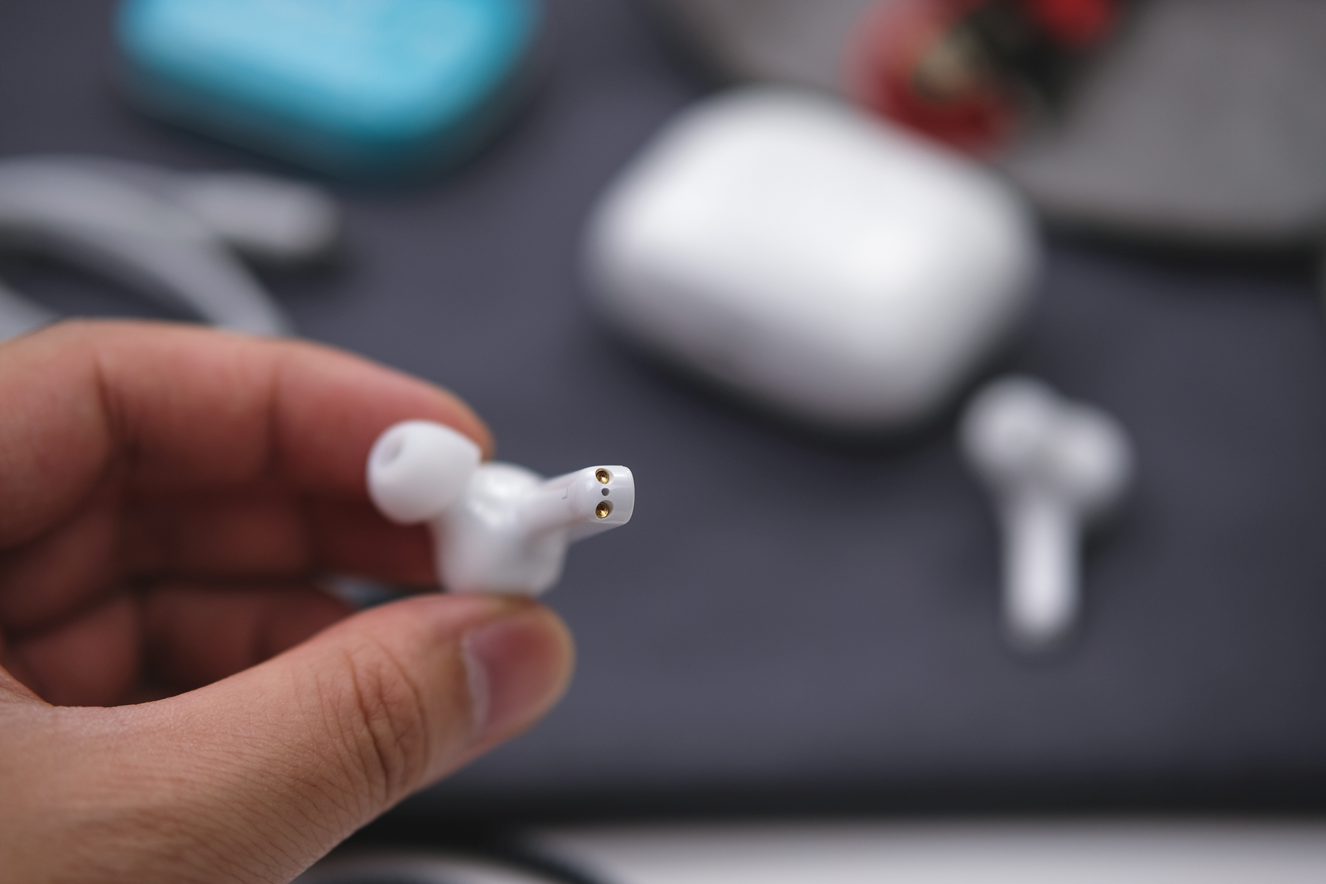 音质好的蓝牙耳机air,高音质蓝牙耳机air