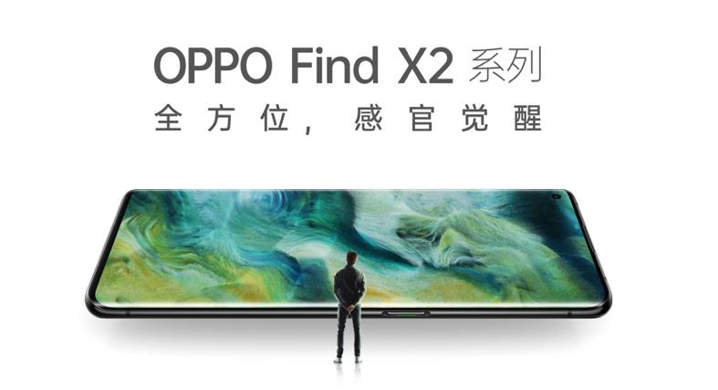 双11苹果哪款手机最值得买,小米11pro双11值得买吗