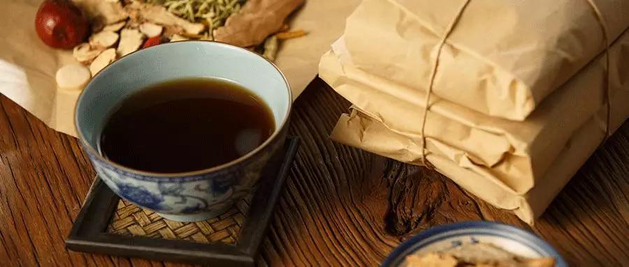 慢性心力衰竭的中医药治疗ppt,中医药治疗心力衰竭的文章