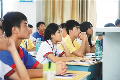 英语记不住单词有何技巧,记不住单词是自己不努力吗