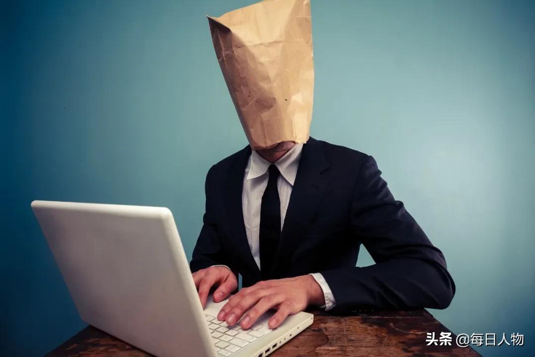 大瓜集中地,薪资讨论度最高,脉脉是打工人树洞还是互联网公敌?