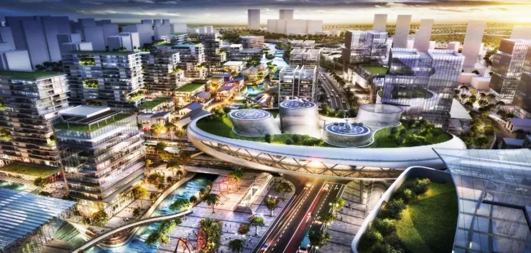 9条地铁线48座站获批,9条地铁线同时开建