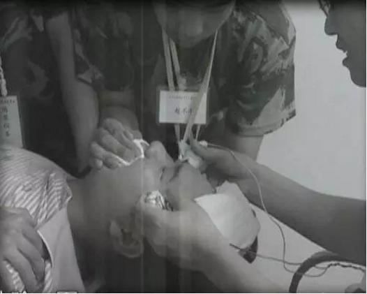 第四人民医院戒网所杨永信,戒网专家杨永信的结局是什么