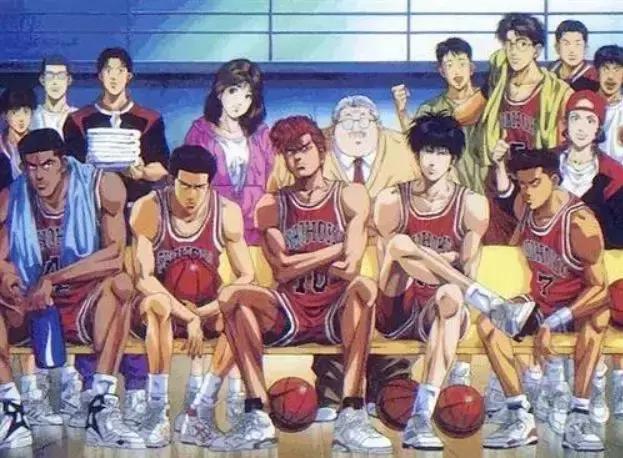 景德镇八十年代老照片,景德镇80年代老照片